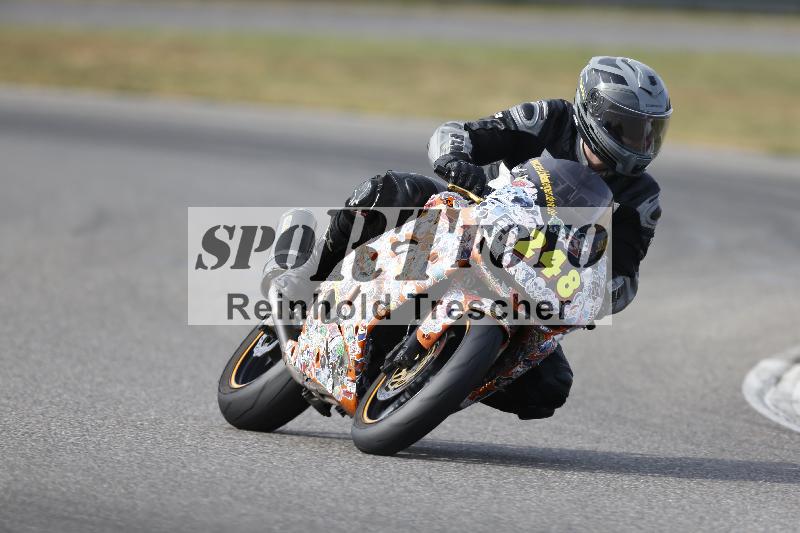 /48 03.10.2026  Speer Racing ADR/Gruppe gruen/248